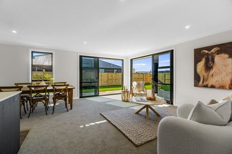 Photo of property in 35 Buxton Crescent, Matamata, 3400
