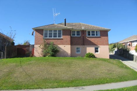 Photo of property in 23 Tweedy Street, Marchwiel, Timaru, 7910