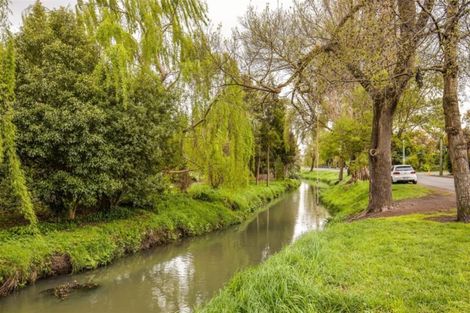 Photo of property in 159 Waimea Terrace, Beckenham, Christchurch, 8023