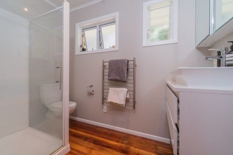 Photo of property in 1/8b Rewi Road, Royal Oak, Auckland, 1023