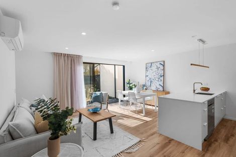 Photo of property in 155a Strickland Street, Spreydon, Christchurch, 8024