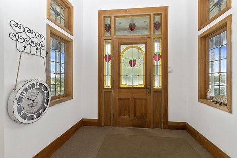 Photo of property in 100 Maungakawa Road, Ngarua, Morrinsville, 3374