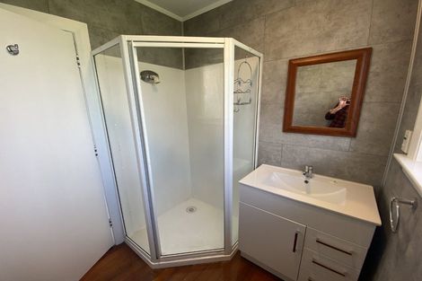 Photo of property in 11 Beeby Road, Orari, Temuka, 7986