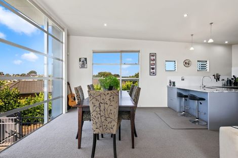 Photo of property in 9 Sardinia Rise, Bethlehem, Tauranga, 3110