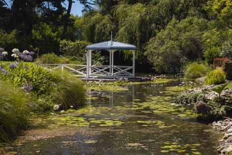 Photo of property in 14 Grasmere Way, Bethlehem, Tauranga, 3110