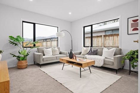 Photo of property in 23 Taraheke Drive, Taupiri, 3721