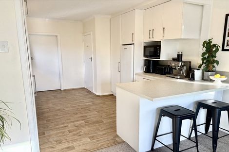 Photo of property in 33 Colman Avenue, Sockburn, Christchurch, 8042