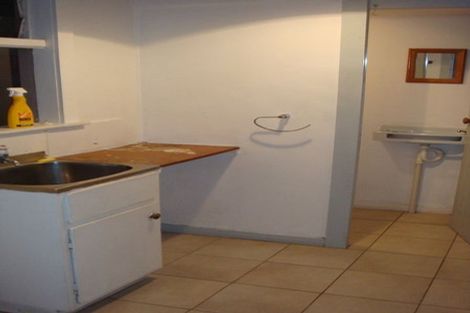 Photo of property in 1/213 Saint George Street, Papatoetoe, Auckland, 2025