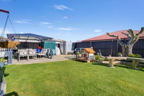 Photo of property in 2/632 Waterloo Road, Templeton, Christchurch, 8042