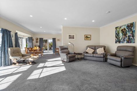 Photo of property in 1 Farm Road, Allenton, Ashburton, 7700