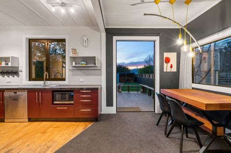 Photo of property in 58 Magdala Street, Tainui, Dunedin, 9013