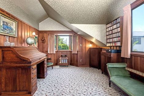 Photo of property in 283 Papanui Road, Merivale, Christchurch, 8052