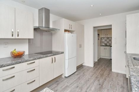 Photo of property in 3 Cam Place, Harewood, Christchurch, 8051