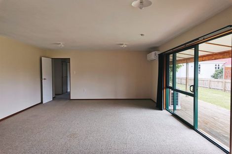 Photo of property in 60 Lucknow Street, Wairoa, 4108