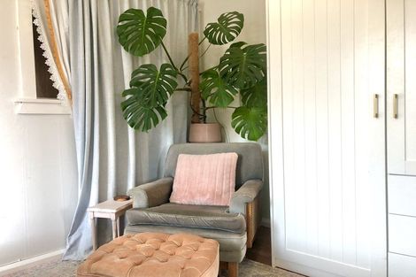 Photo of property in 16 Chrystal Street, Foxton Beach, Foxton, 4815