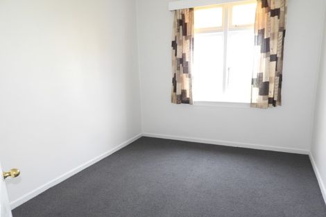 Photo of property in 21 Nen Street, Oamaru, 9400