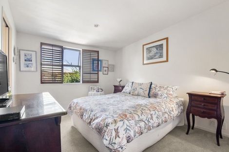 Photo of property in Habitat Apartments, 10/31 Byron Avenue, Takapuna, Auckland, 0622