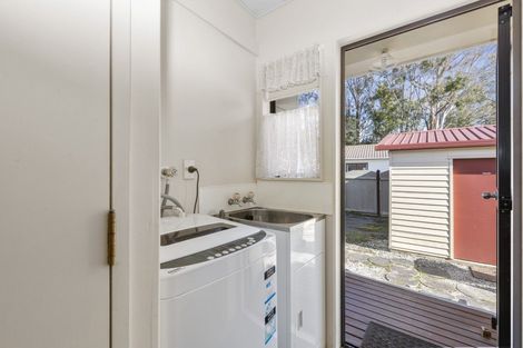 Photo of property in 45a Aquarius Drive, Kawaha Point, Rotorua, 3010