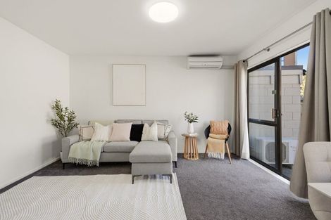 Photo of property in 1/19 Grove Road, Addington, Christchurch, 8024