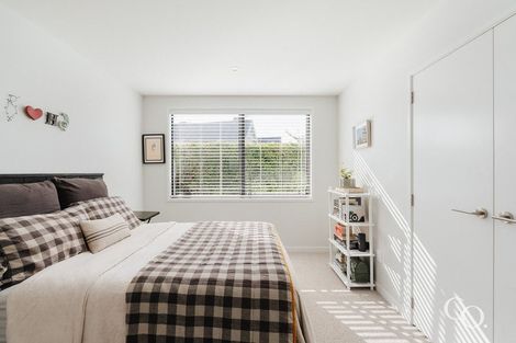 Photo of property in 37a Judea Road, Judea, Tauranga, 3110