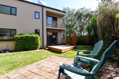 Photo of property in 11 Mary Street, Frankton, Hamilton, 3204