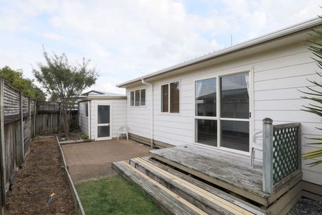 Photo of property in 5e Shelley Jane Place, Dinsdale, Hamilton, 3204