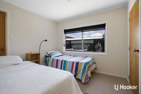 Photo of property in 54 Shaw Road, Waihi Beach, 3611