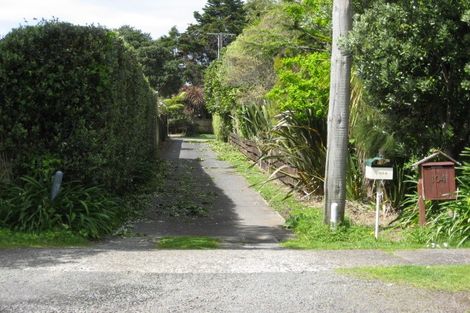 Photo of property in 102a Waimarie Road, Whenuapai, Auckland, 0618