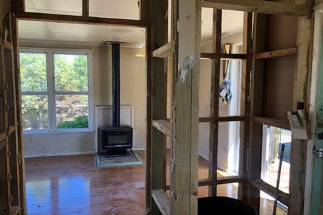 Photo of property in 44 Rangiamohia Road, Turangi, 3334