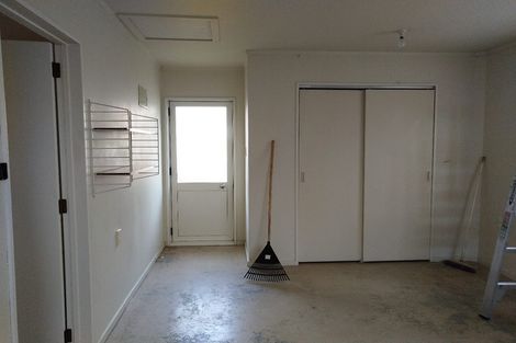 Photo of property in 104a Edgecumbe Road, Tauranga South, Tauranga, 3112