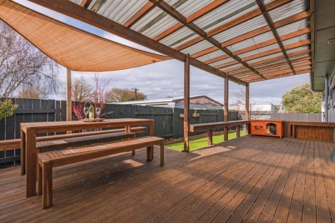 Photo of property in 153b Maxwells Line, Awapuni, Palmerston North, 4412