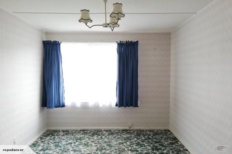 Photo of property in 16 Kipling Street, Johnsonville, Wellington, 6037