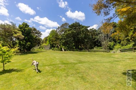 Photo of property in 24 Waikoukou Valley Road, Waimauku, 0812