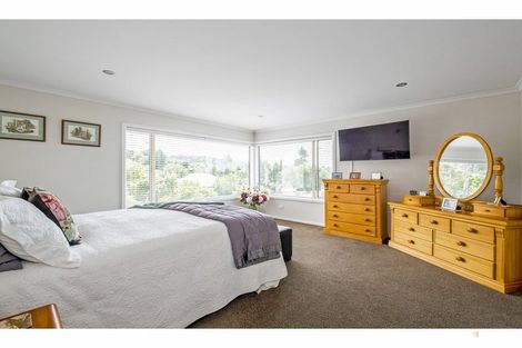 Photo of property in 21 Hewlings Street, Geraldine, 7930