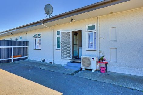 Photo of property in 3/503 Avenue Road East, Hastings, 4122