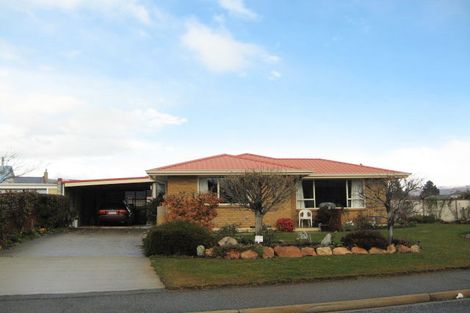 Photo of property in 1 Orchard Place, Cromwell, 9310