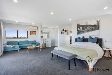 Photo of property in 55 Seaforth Road, Waihi Beach, 3611