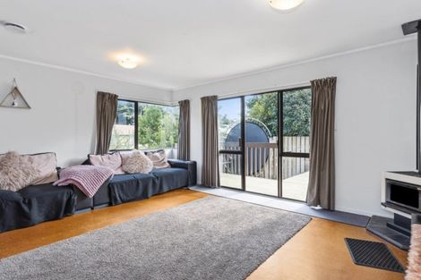 Photo of property in 39 Awaiti Place, Hairini, Tauranga, 3112