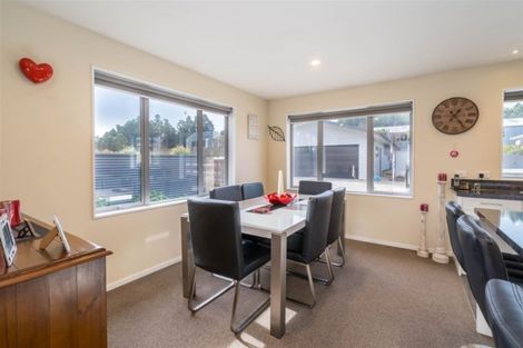 Photo of property in 2 Coronga Lane, Mosgiel, 9092