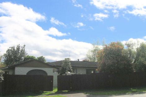 Photo of property in 60 Hawai Street, Two Mile Bay, Taupo, 3330