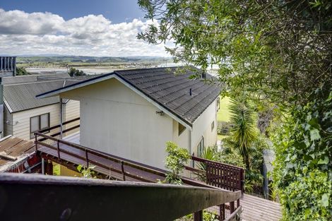 Photo of property in 28 Hospital Terrace, Hospital Hill, Napier, 4110