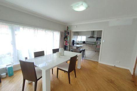 Photo of property in 2 Green Lane East, Remuera, Auckland, 1050
