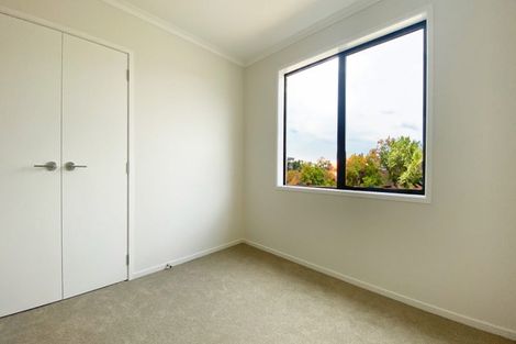 Photo of property in 25 Sierra Way, Ramarama, 2579