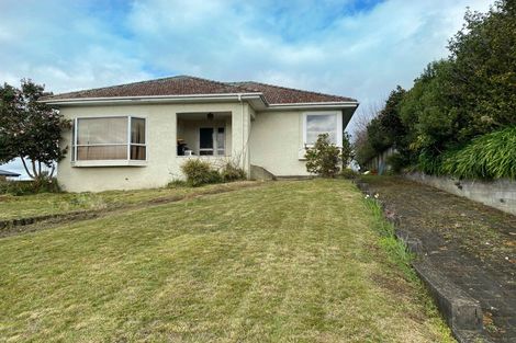 Photo of property in 107 Wallace Terrace, Te Awamutu, 3800