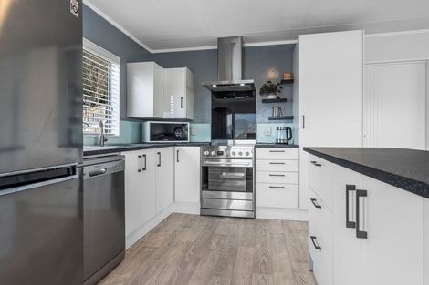 Photo of property in 24 Chamboard Place, Washington Valley, Nelson, 7010