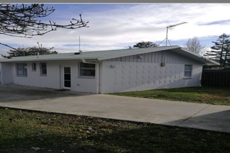 Photo of property in 38a Anthony Crescent, Bader, Hamilton, 3206