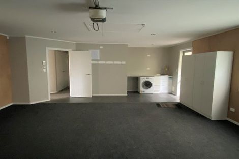 Photo of property in 5a Kowhai Drive, Cambridge, 3434