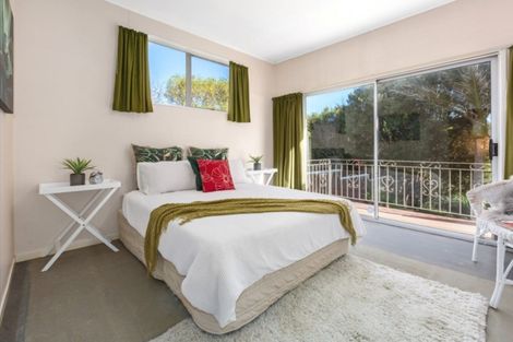 Photo of property in 8 Ayr Place, Papakowhai, Porirua, 5024