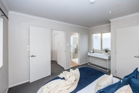 Photo of property in 7 Gary John Lane, Frankton, Hamilton, 3204