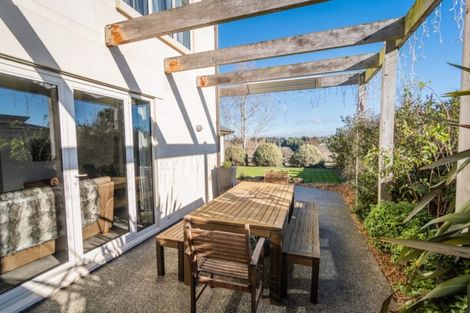 Photo of property in 258 Otipua Road, Highfield, Timaru, 7910